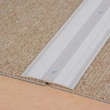 Extra Wide Cover Strip Carpet