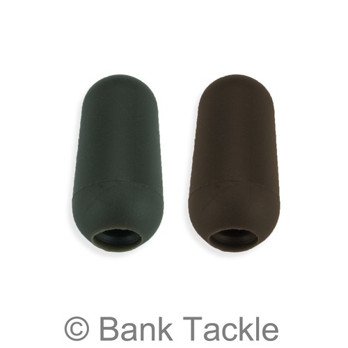 Buffer beads carp - beads, fishing