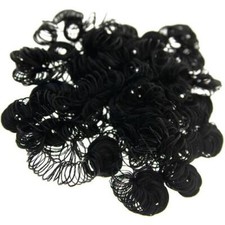 Stafil Curly Doll Hair 15g