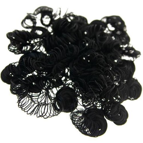 Stafil curly doll - curly, 15g