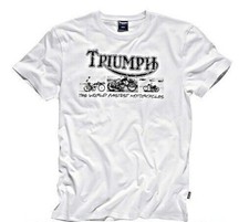 MTSA131143L GENIUNE TRIUMPH