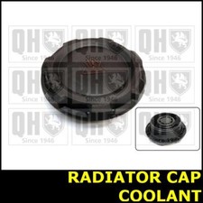 Radiator Cap Coolant FOR VW