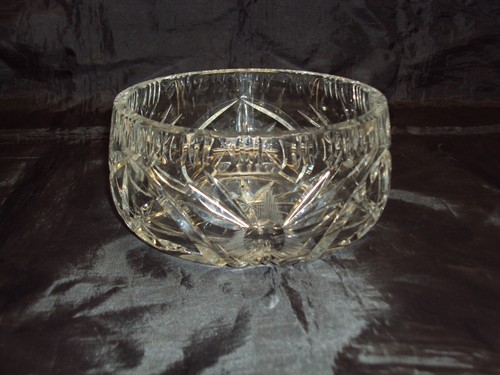 Vintage cut heavy - vintage,