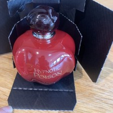 Dior Hypnotic Poison for Women 100 ml Eau de Toilette Spray