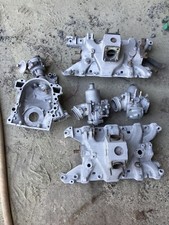 Rover  V8 Engine Parts 