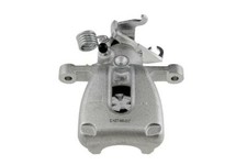 Fits Smart Forfour Brake