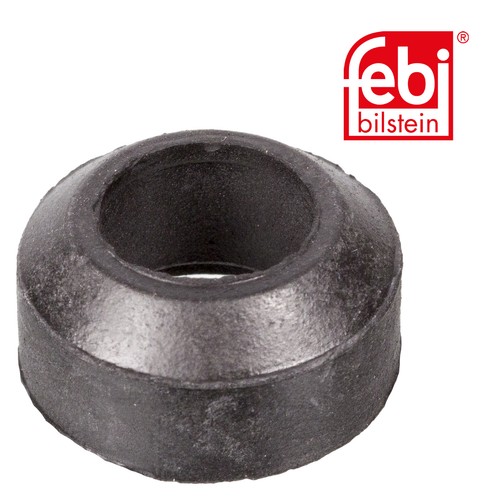 Febi sealing cone 15188 - febi,
