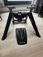 Tacx Bushido T2780 Trainer with £90 worth of extras!!