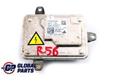 Xenon module bmw - module, e83