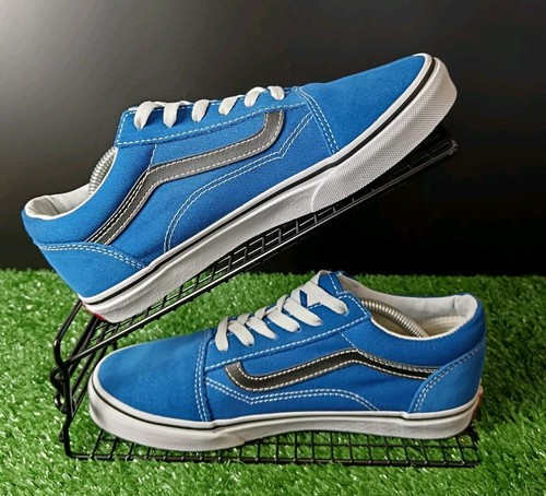 Vans old skool uk5 - old,