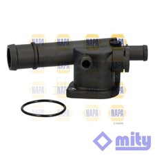 Fits VW Skoda Audi Seat 1.4