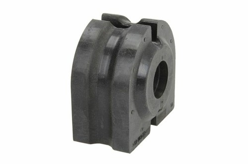 Febi bilstein fe33382 - febi,