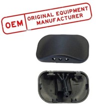 OEM  VAUXHALL CORSA E ADAM