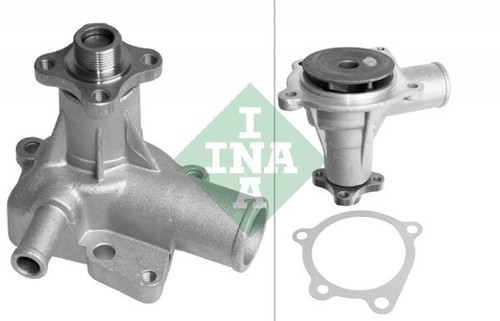 538 0277 ina water pump - ina,