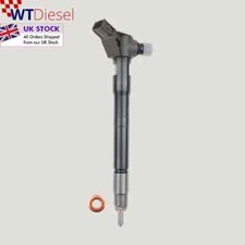 Mazda diesel fuel - mazda,