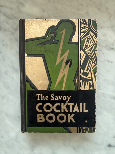 1930 first printing the - 1930,