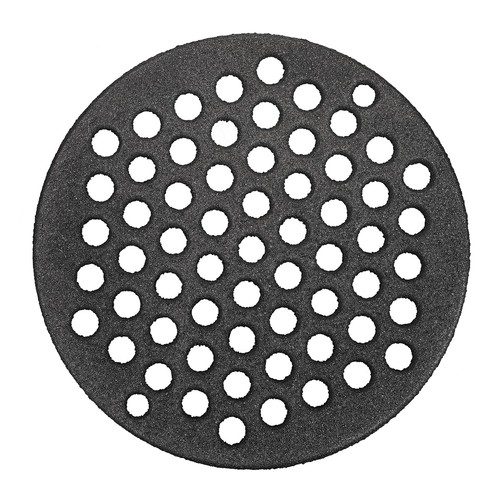 Sumtree 19cm cast iron - 19cm, fire