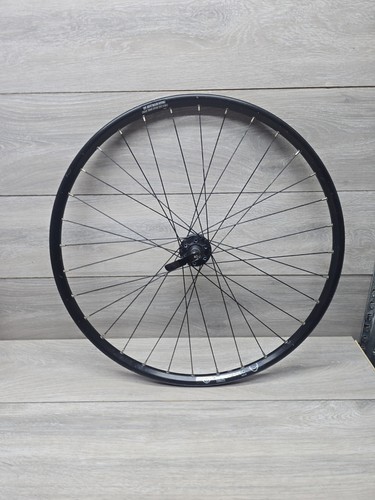 Early wtb speed - speed, disc