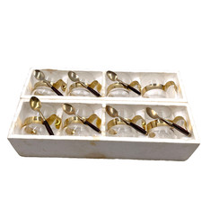 Vintage iittala paula hot - paula,