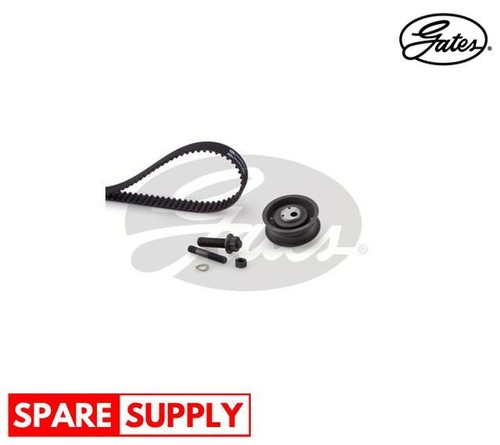 Timing belt set for - set,