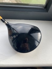 Ping g10 driver - driver, /
