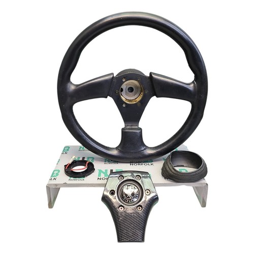 Mazda mx5 nardi steering - mx5,