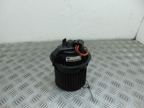 Renault clio heater blower - renault,