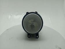 TOYOTA AYGO Fog Lamp 2012-2014