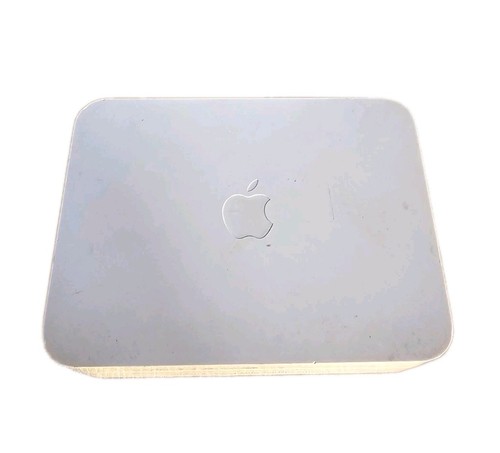 Genuine apple 90w - apple,