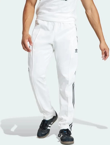 Adidas mens white juventus - adidas,