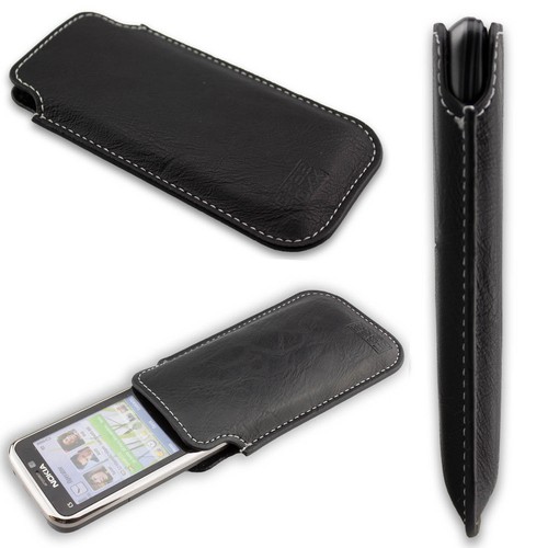 Caseroxx business line - caseroxx, case