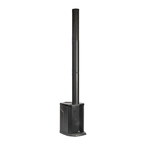 Proel session1xfree battery - proel,
