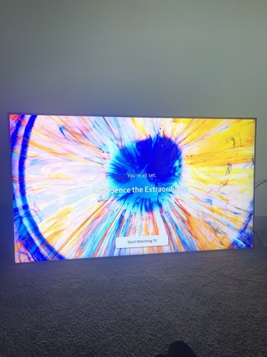 Samsung qn65q70aafxza q70a - -,