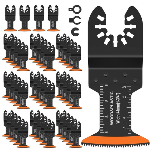 10pcs oscillating multi - 10pcs, tool