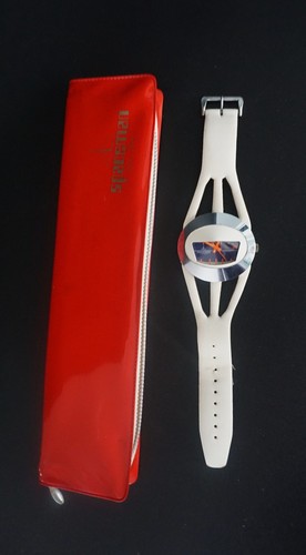 Vtg andre marquand - , le