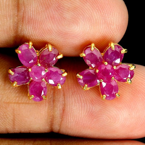 925 sterling silver - 925,
