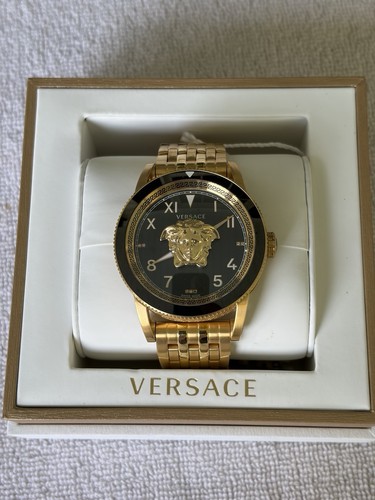 Versace palazzo ve2v00322 - v-palazzo,