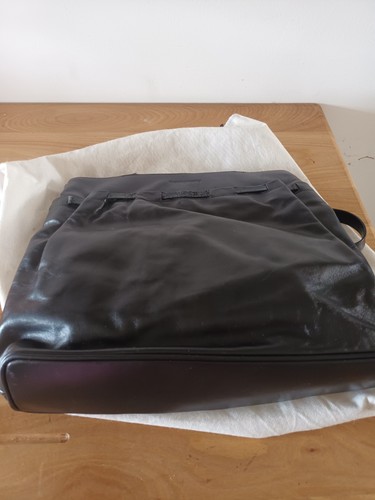 Russell bromley black - bromley,