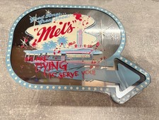 2025 Universal HHN Halloween