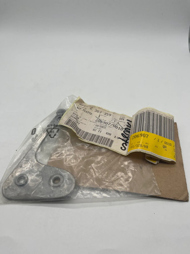 Bmw k56 89 - 75, 89-96