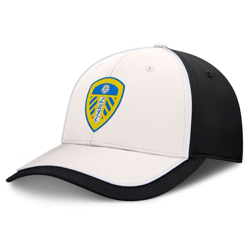 Leeds united circuit - leeds,
