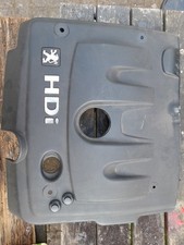 Peugeot Citroen Fiat 2.0l 90hp Hdi Engine Top Cover