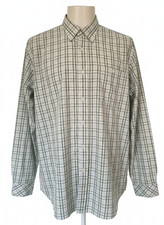 Rohan Men’s XL Long Sleeve