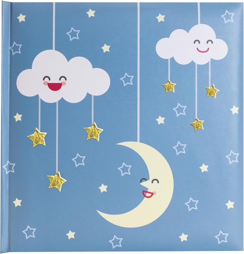 Kenro baby photo album - kenro, &