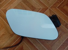 GENUINE VW GOLF MK7  FUEL FLAP