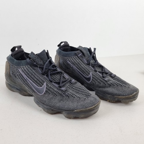 Nike air vapormax flyknit - air,