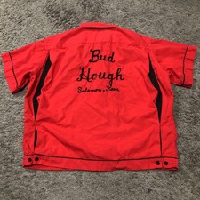 True Vintage 1950s Hilton