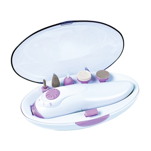 Womens nail perfect - womens,