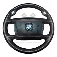 BMW 7 Series E65 E66