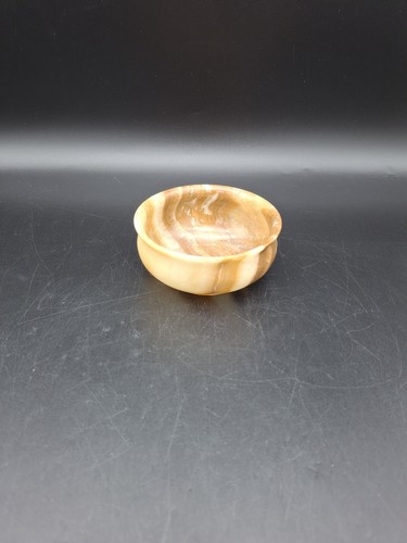 Mid century egyptian - mid,